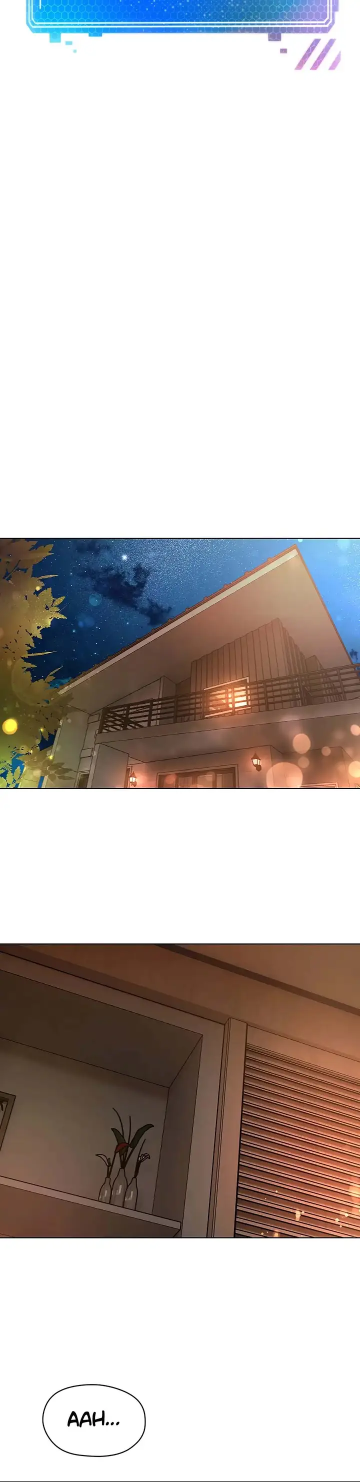 image-komik-wish-fulfillment-application-chapter-16-19/22