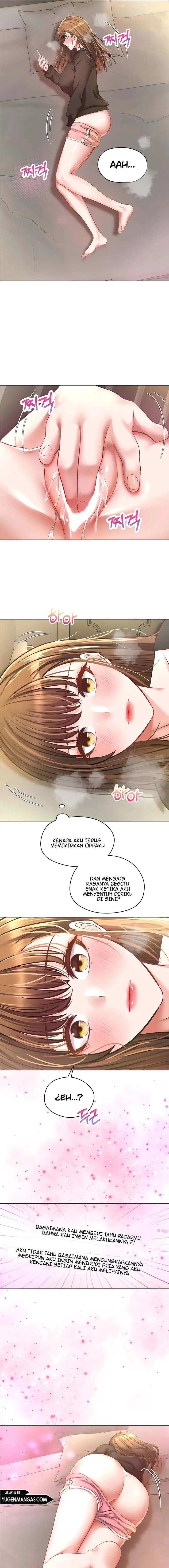 image-komik-wish-fulfillment-application-chapter-16-20/22