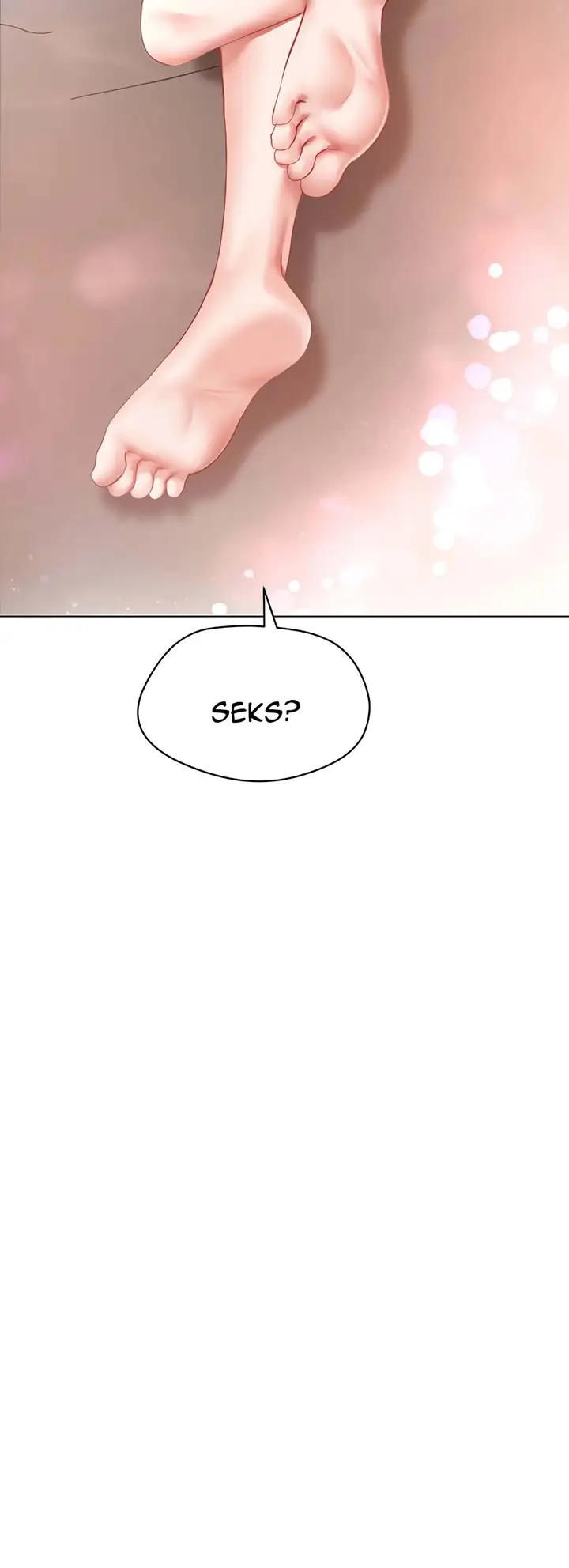 image-komik-wish-fulfillment-application-chapter-16-21/22