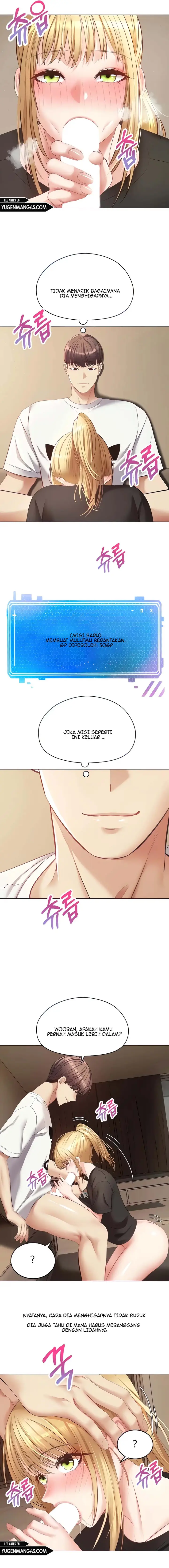 image-komik-wish-fulfillment-application-chapter-17-2/19