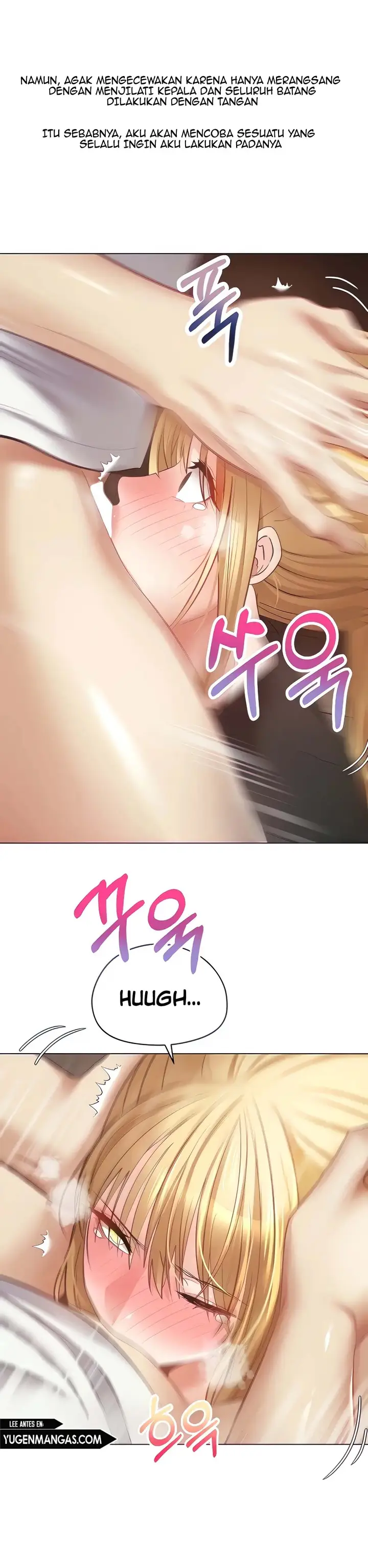 image-komik-wish-fulfillment-application-chapter-17-3/19