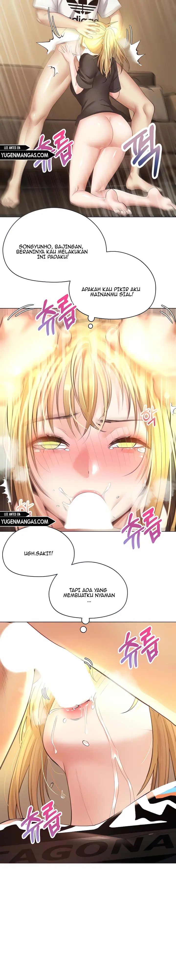 image-komik-wish-fulfillment-application-chapter-17-5/19