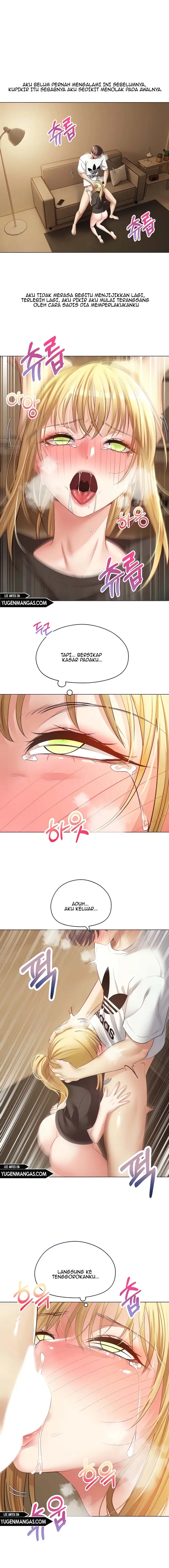 image-komik-wish-fulfillment-application-chapter-17-6/19