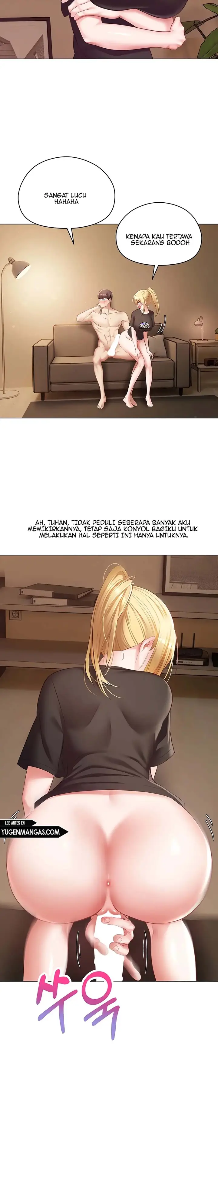 image-komik-wish-fulfillment-application-chapter-17-9/19