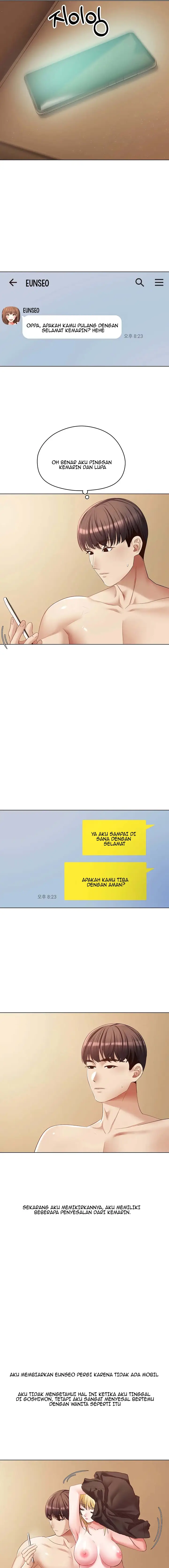 image-komik-wish-fulfillment-application-chapter-17-10/19