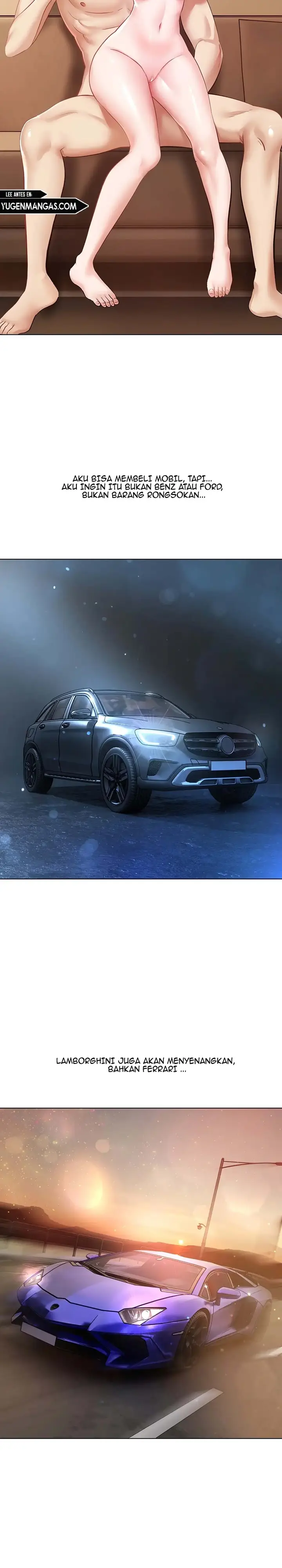 image-komik-wish-fulfillment-application-chapter-17-11/19