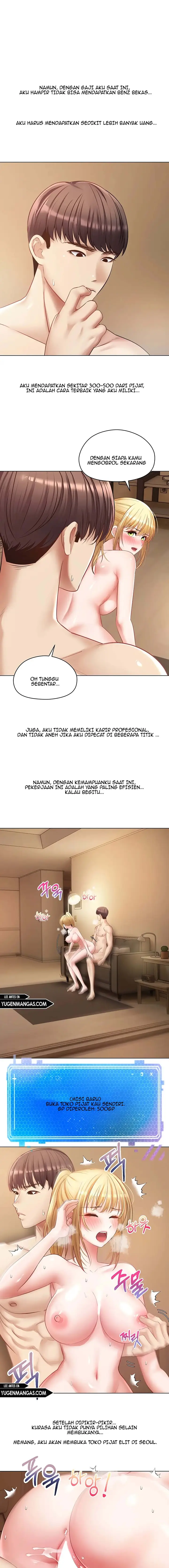 image-komik-wish-fulfillment-application-chapter-17-12/19