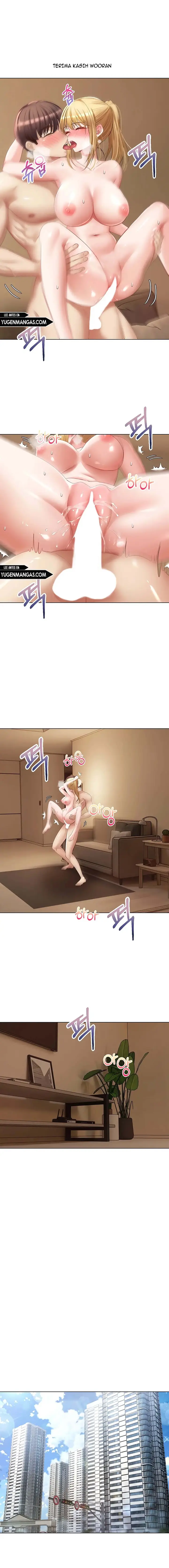 image-komik-wish-fulfillment-application-chapter-17-16/19