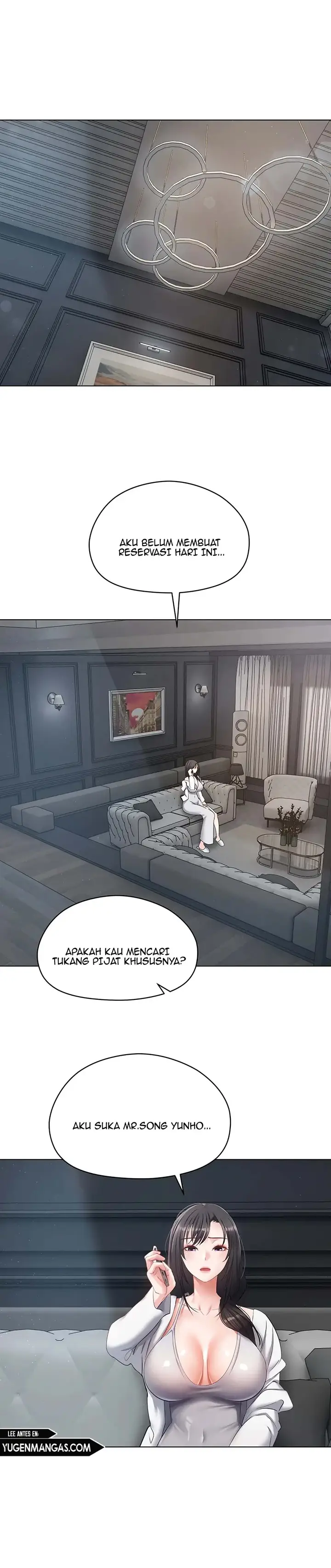 image-komik-wish-fulfillment-application-chapter-17-17/19