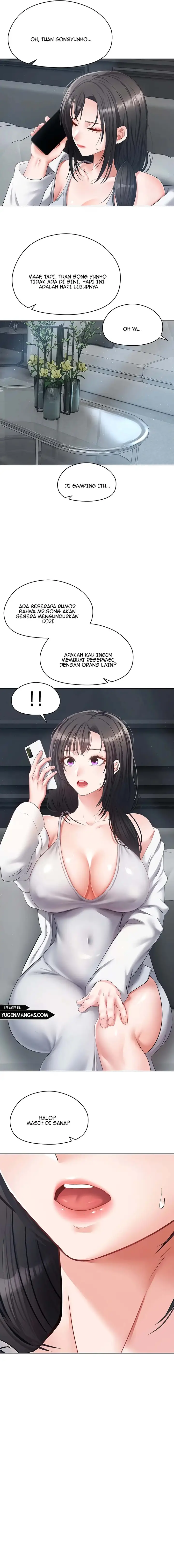 image-komik-wish-fulfillment-application-chapter-17-18/19