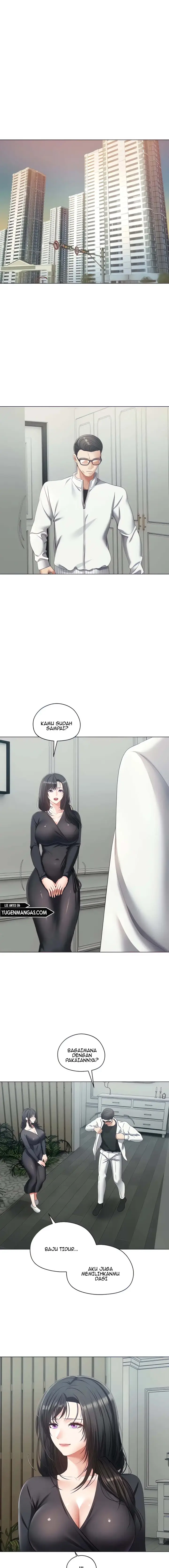 image-komik-wish-fulfillment-application-chapter-18-0/21