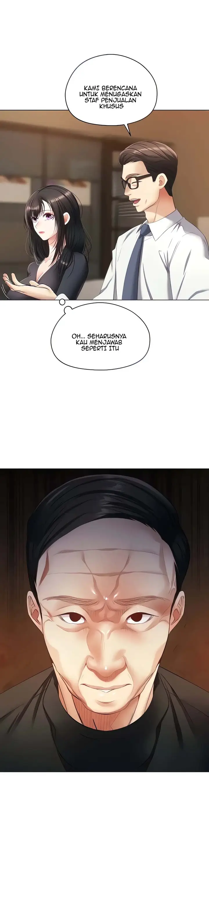 image-komik-wish-fulfillment-application-chapter-18-5/21