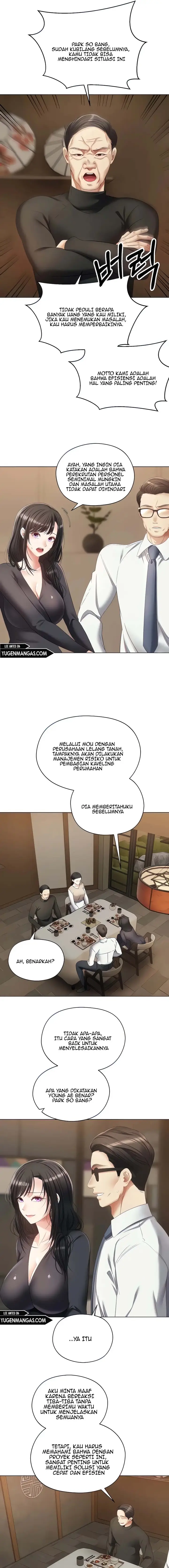 image-komik-wish-fulfillment-application-chapter-18-6/21