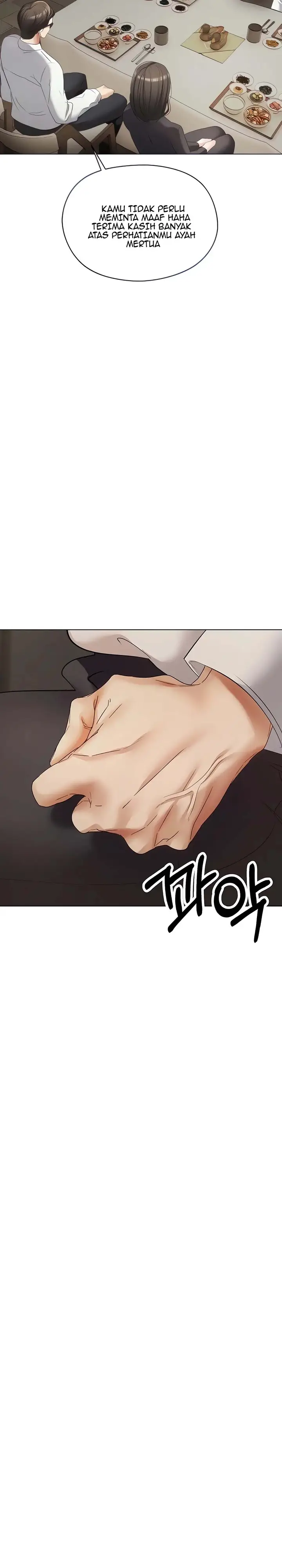 image-komik-wish-fulfillment-application-chapter-18-7/21