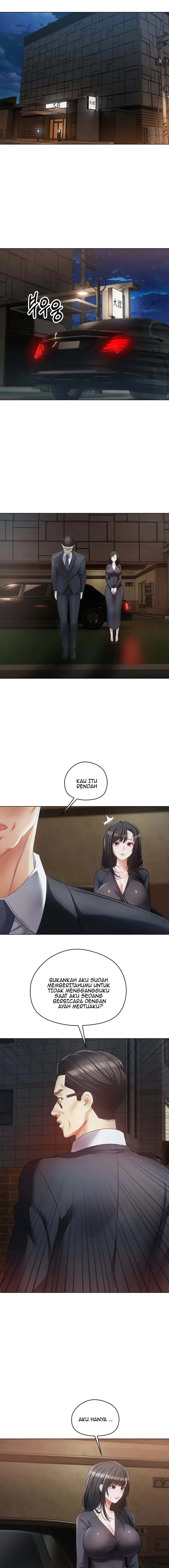 image-komik-wish-fulfillment-application-chapter-18-8/21