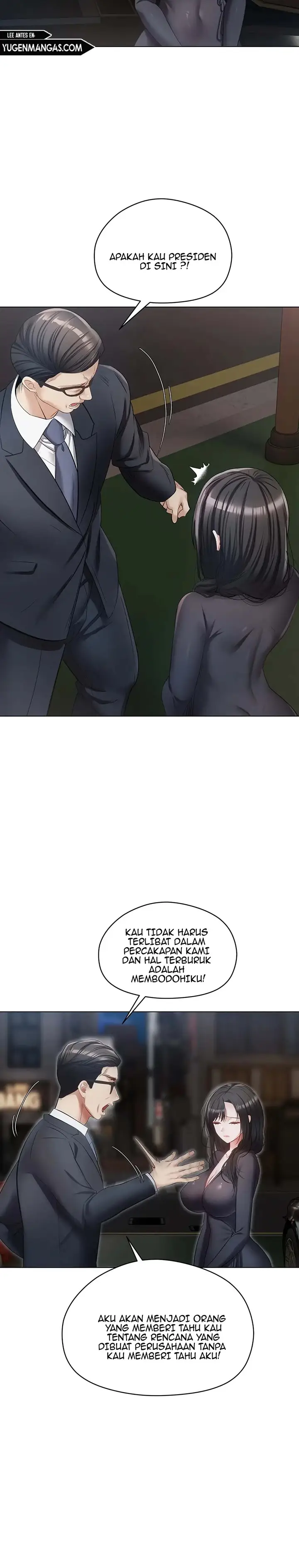 image-komik-wish-fulfillment-application-chapter-18-9/21