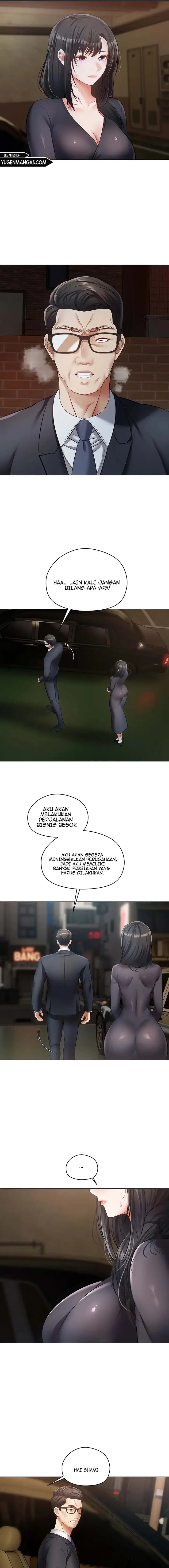 image-komik-wish-fulfillment-application-chapter-18-10/21