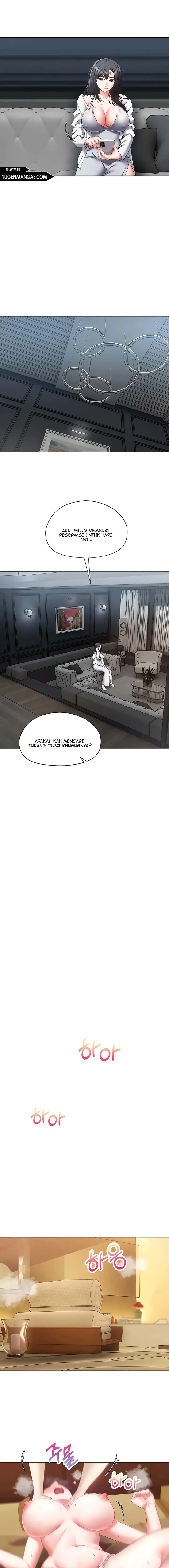 image-komik-wish-fulfillment-application-chapter-18-14/21