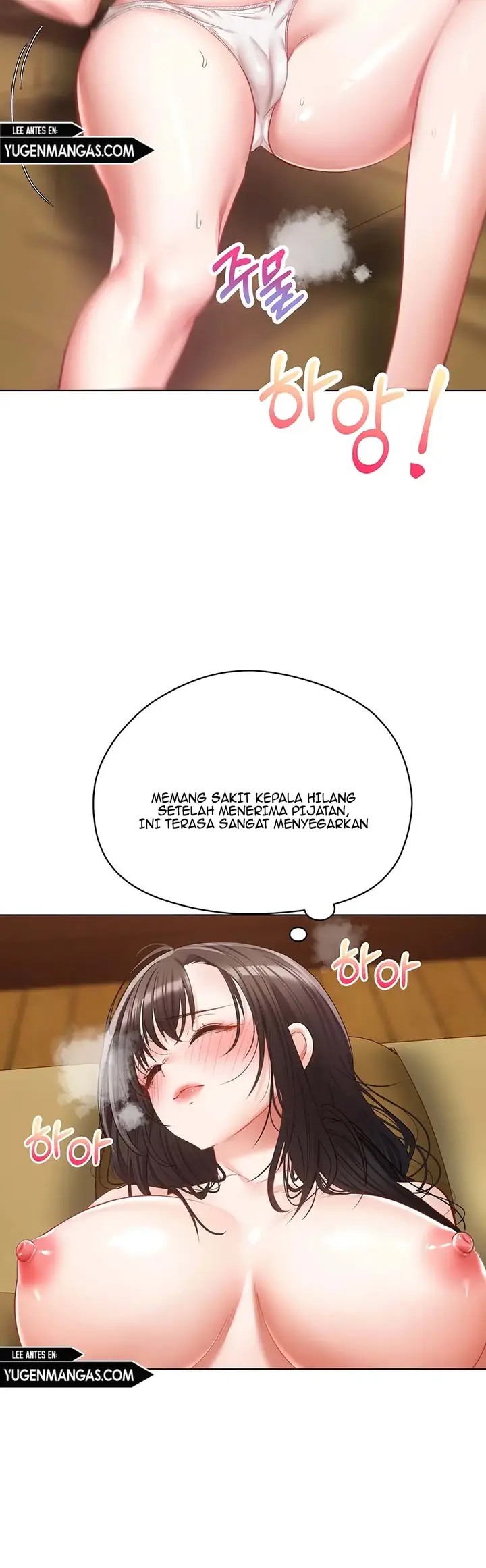 image-komik-wish-fulfillment-application-chapter-18-15/21
