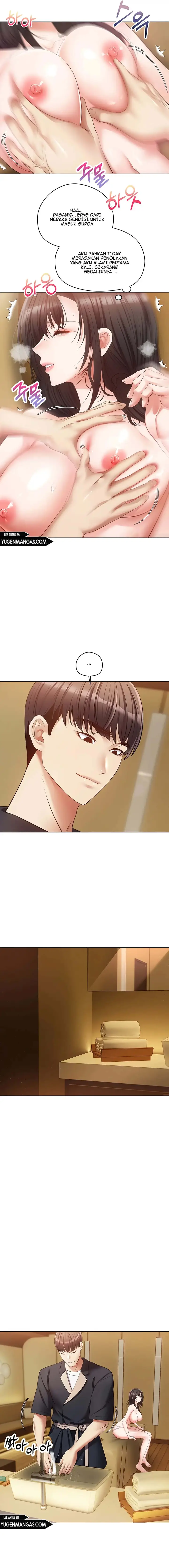 image-komik-wish-fulfillment-application-chapter-18-16/21