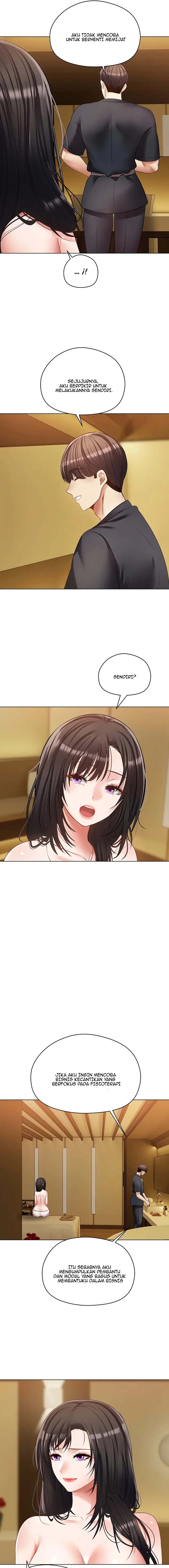 image-komik-wish-fulfillment-application-chapter-18-18/21