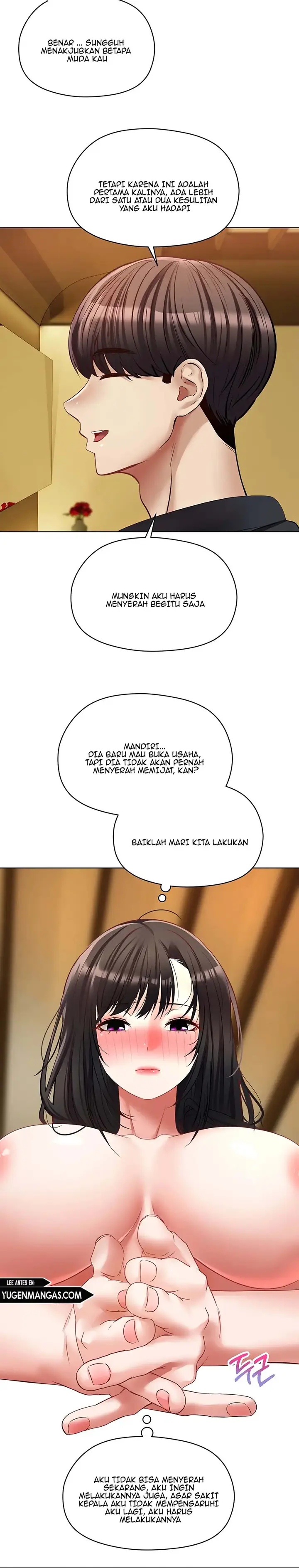image-komik-wish-fulfillment-application-chapter-18-19/21