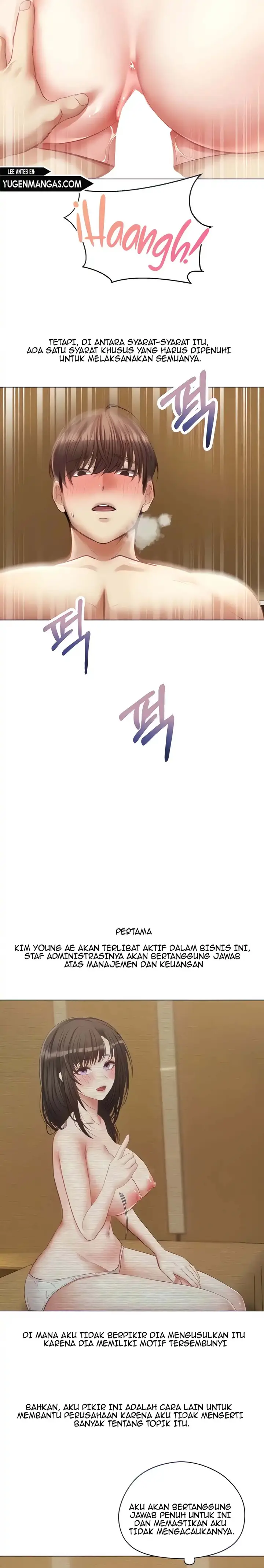 image-komik-wish-fulfillment-application-chapter-19-3/25