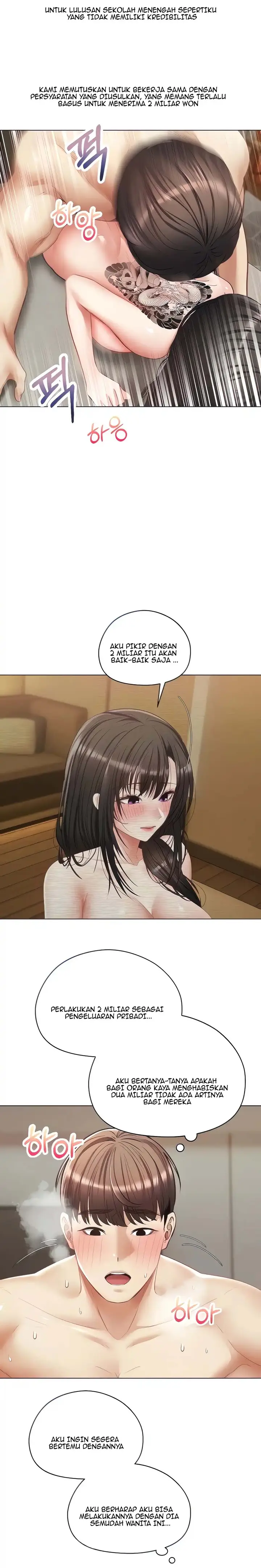 image-komik-wish-fulfillment-application-chapter-19-5/25