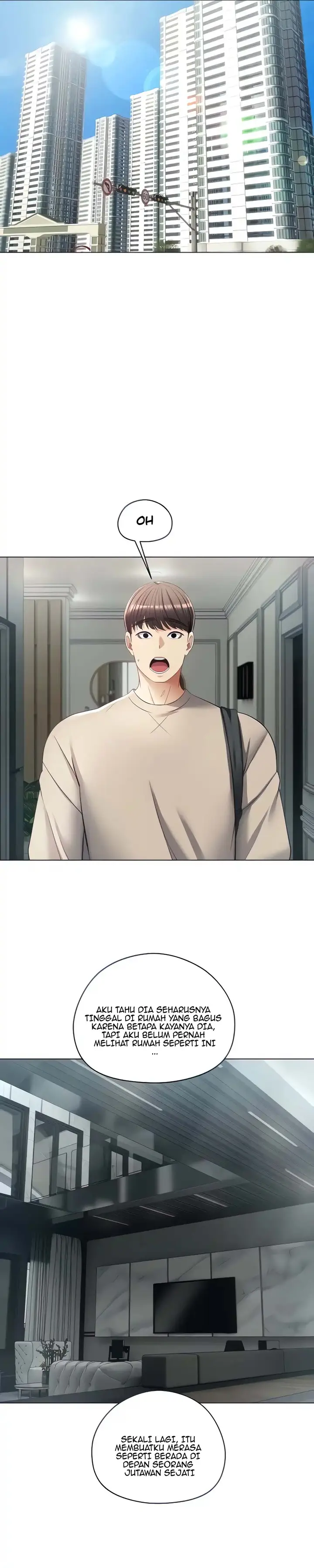 image-komik-wish-fulfillment-application-chapter-19-7/25