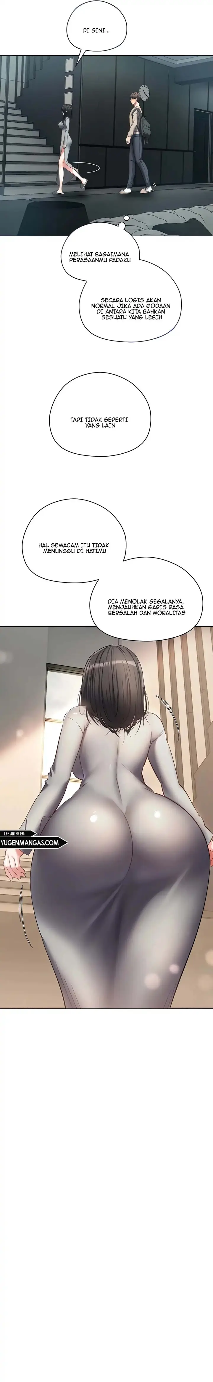 image-komik-wish-fulfillment-application-chapter-19-9/25
