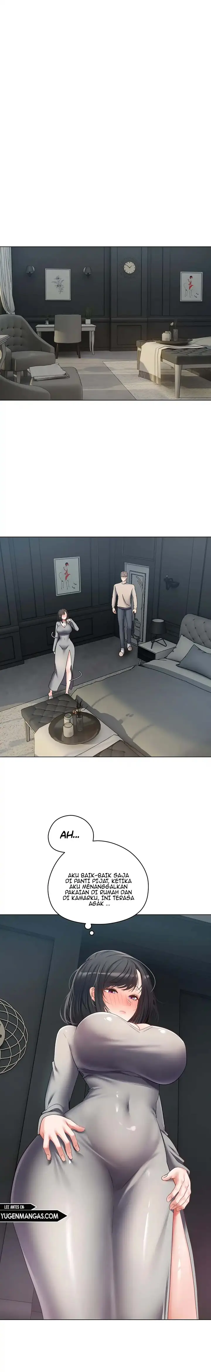 image-komik-wish-fulfillment-application-chapter-19-10/25
