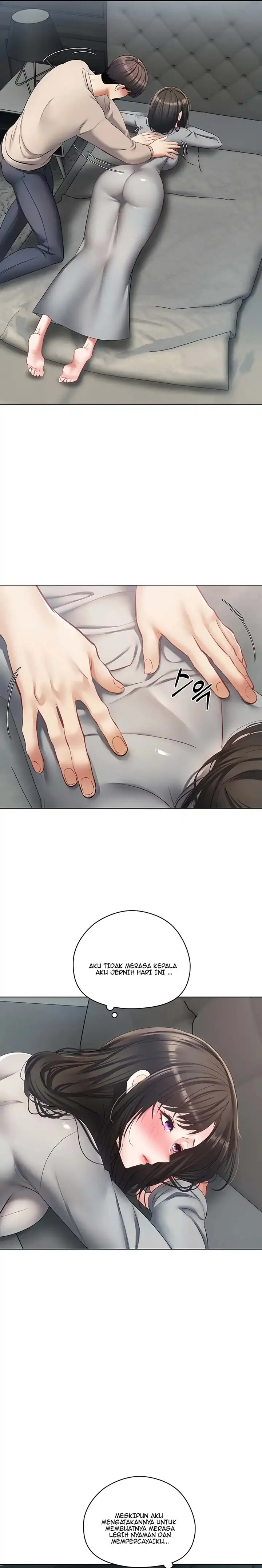image-komik-wish-fulfillment-application-chapter-19-12/25