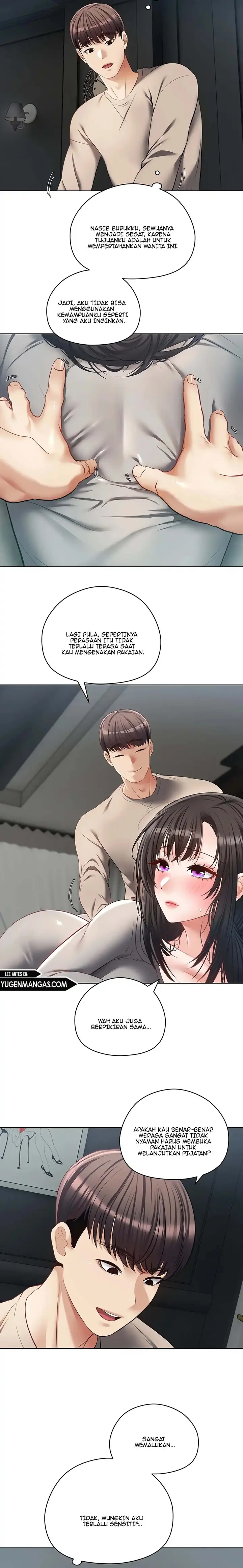 image-komik-wish-fulfillment-application-chapter-19-13/25