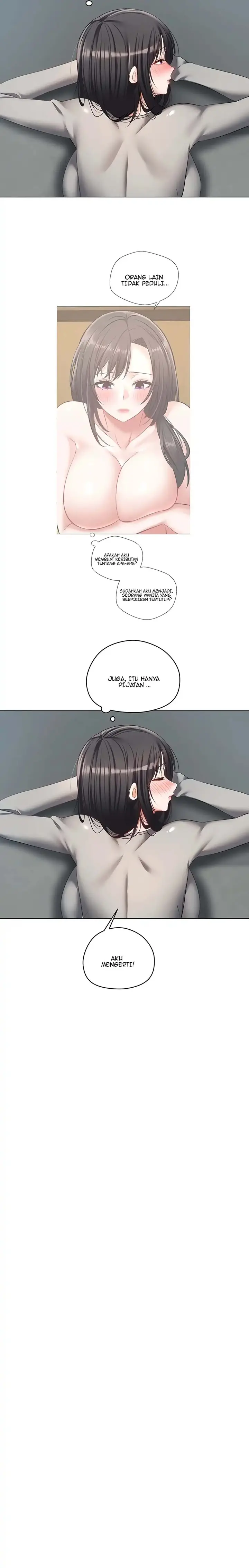 image-komik-wish-fulfillment-application-chapter-19-14/25