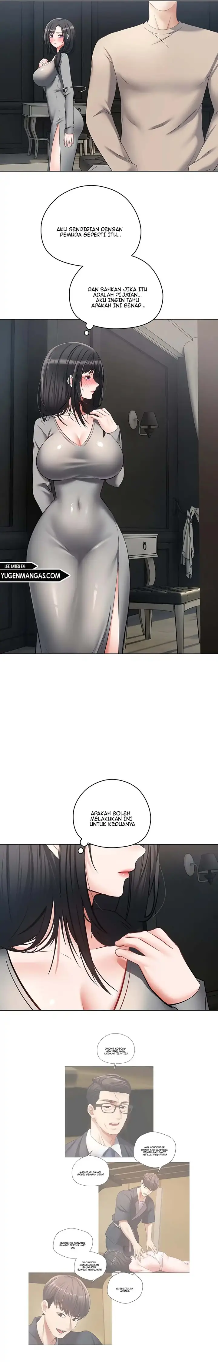 image-komik-wish-fulfillment-application-chapter-19-15/25