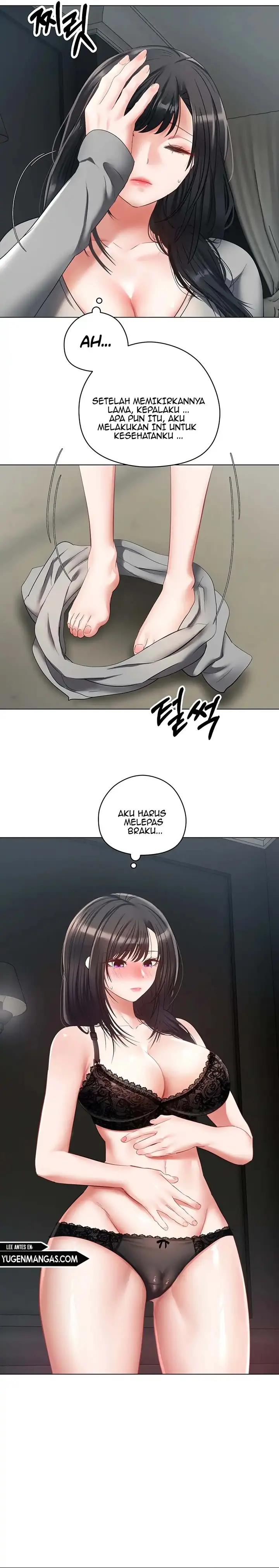 image-komik-wish-fulfillment-application-chapter-19-16/25