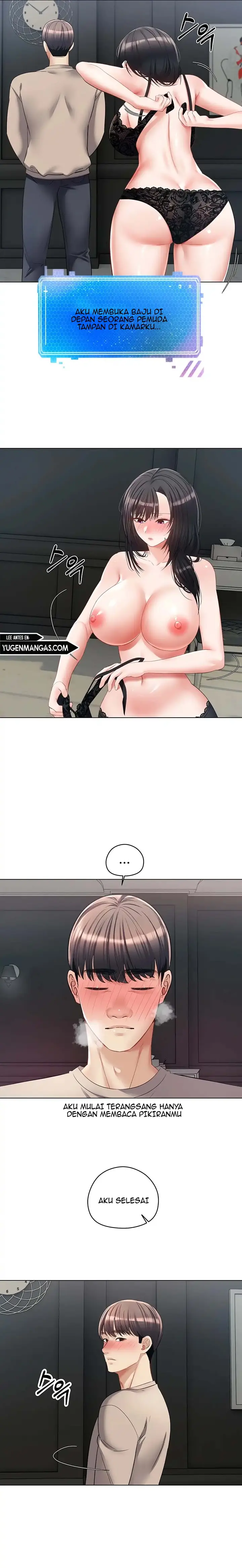 image-komik-wish-fulfillment-application-chapter-19-17/25