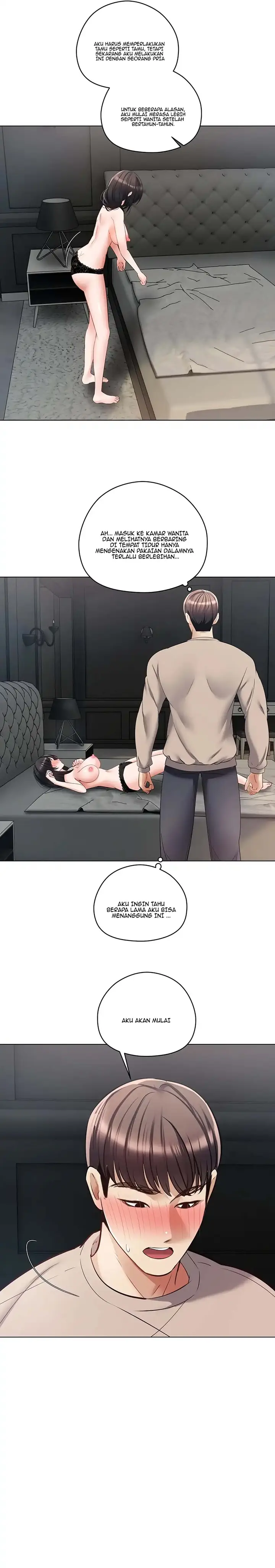 image-komik-wish-fulfillment-application-chapter-19-19/25