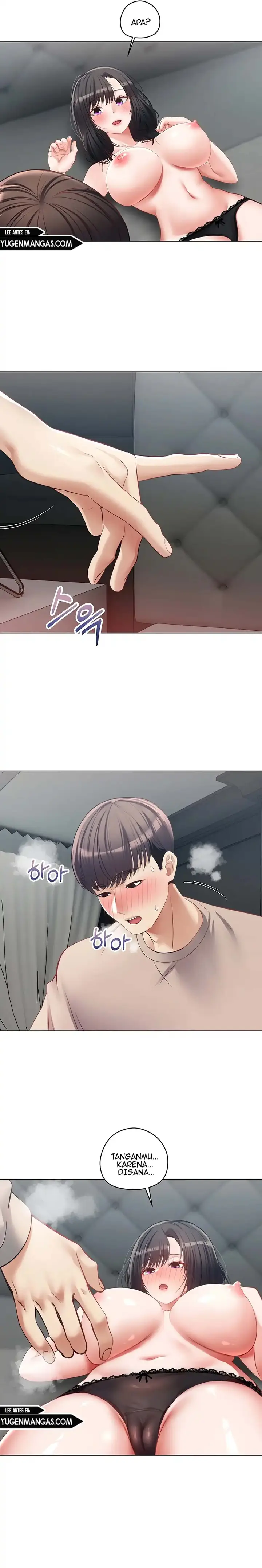 image-komik-wish-fulfillment-application-chapter-19-23/25