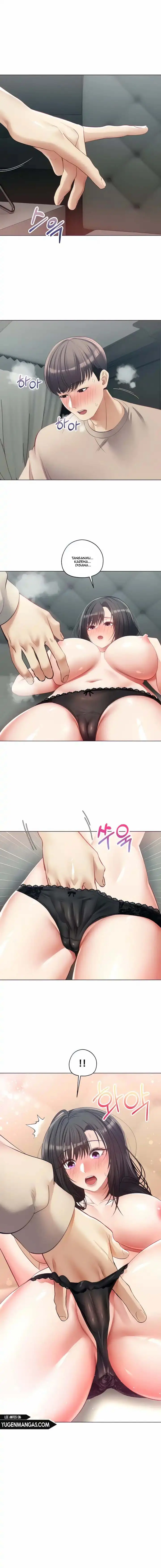 image-komik-wish-fulfillment-application-chapter-20-0/17