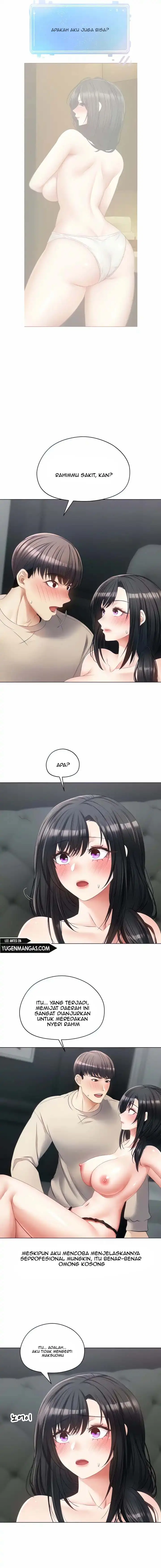 image-komik-wish-fulfillment-application-chapter-20-2/17