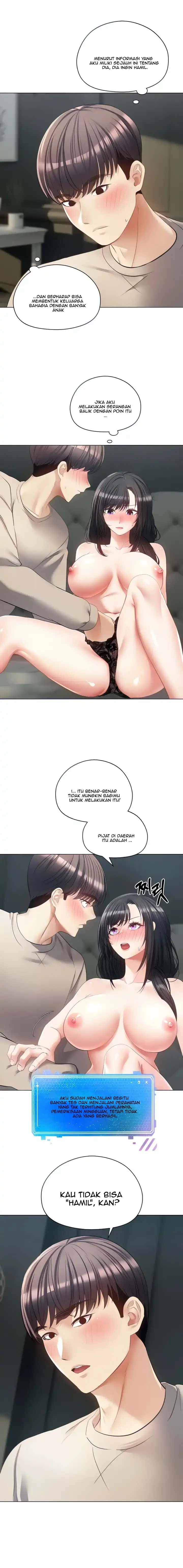 image-komik-wish-fulfillment-application-chapter-20-3/17