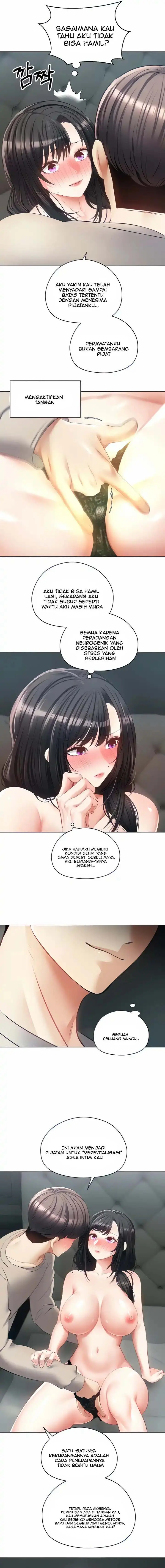 image-komik-wish-fulfillment-application-chapter-20-4/17