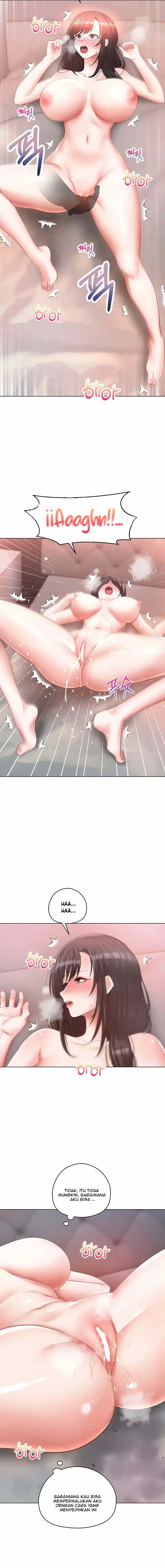 image-komik-wish-fulfillment-application-chapter-20-8/17