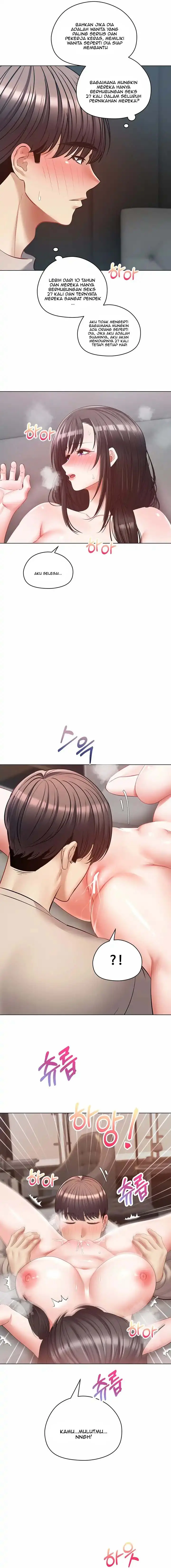 image-komik-wish-fulfillment-application-chapter-20-9/17