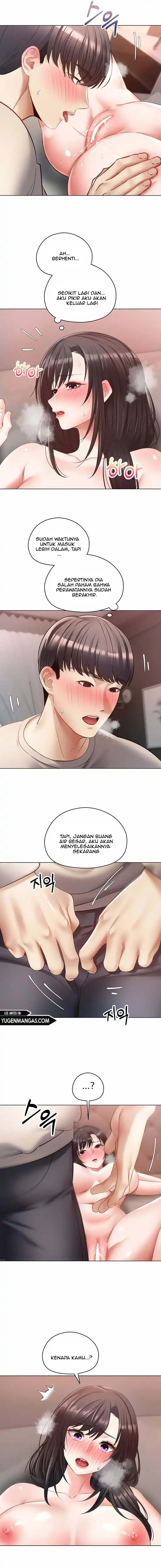 image-komik-wish-fulfillment-application-chapter-20-11/17