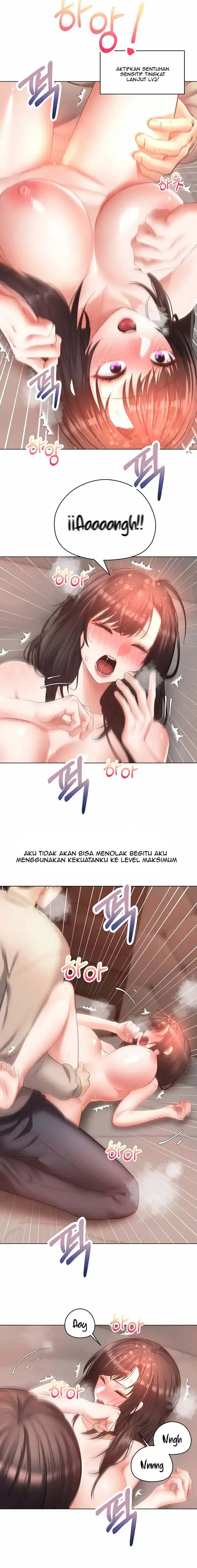 image-komik-wish-fulfillment-application-chapter-20-14/17