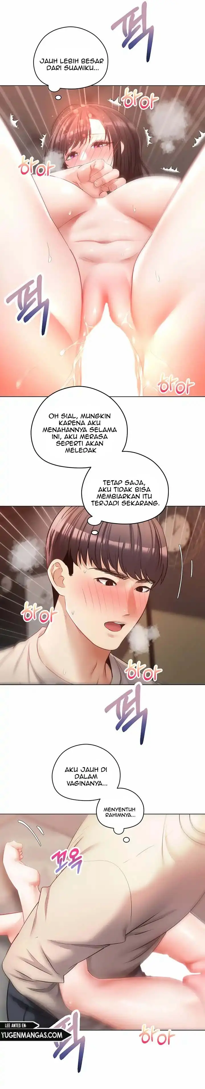 image-komik-wish-fulfillment-application-chapter-20-15/17