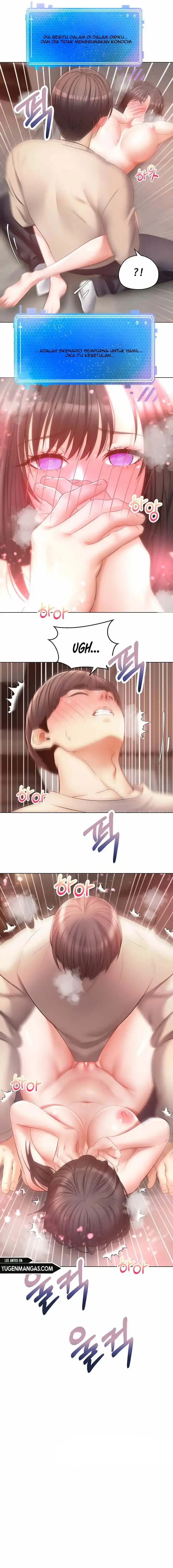 image-komik-wish-fulfillment-application-chapter-20-16/17