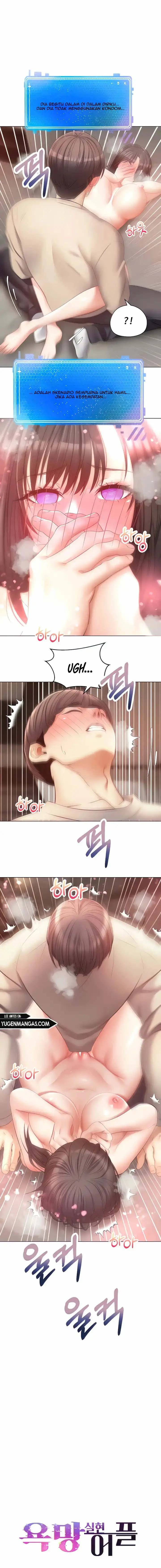 image-komik-wish-fulfillment-application-chapter-21-0/16